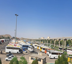 مطلب بدون عنوان 8696
